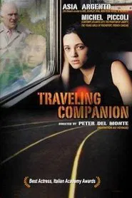 Poster do filme Traveling Companion