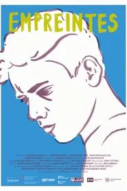Framework movie poster