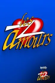 Les Z'amours tv show poster