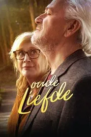 Love Revisited movie poster