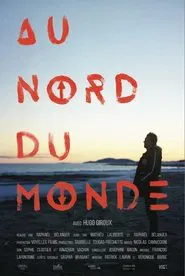 Poster do filme IN THE SHADOW OF THE NORTH