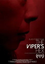 The Viper's Hex movie poster