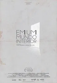 Poster do filme Their Inner World