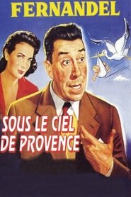 The Virtuous Bigamist movie poster