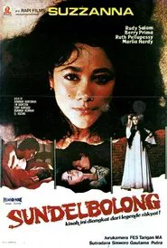 Poster do filme Sundelbolong