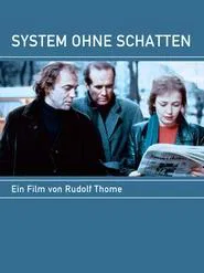 Poster do filme System Without Shadow