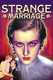Slightly Married movie poster