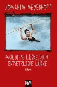 Oh, this gap, this terrible gap movie poster