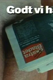 Sauna movie poster