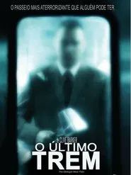 Poster do filme O Último Trem
