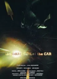 Dark Side of the Car movie poster