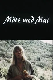 Meeting with Mai movie poster