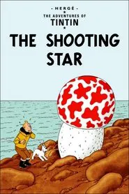 The Shooting Star movie poster