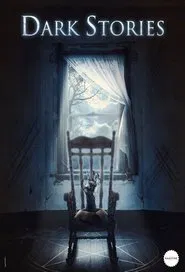 Dark Stories tv show poster