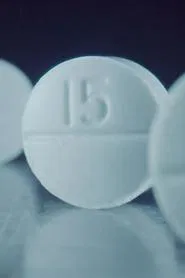 The Oxy Kingpins movie poster