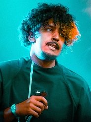 Khali, La Nouvelle VOIX du Rap Français ! ( documentaire ) movie poster
