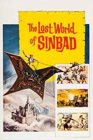 Samurai Pirate movie poster