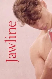 Jawline movie poster