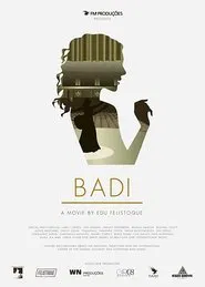 Badi movie poster