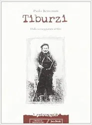 Tiburzi movie poster