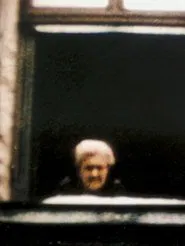 5/62: People Looking out of the Window, Trash, etc. movie poster