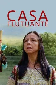 Floating House movie poster