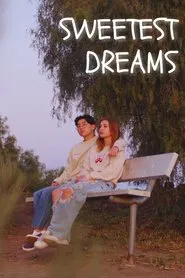 Sweetest Dreams movie poster