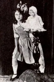 Poster do filme Saving Sister Susie