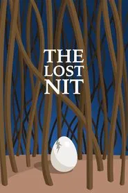 The Lost Nit movie poster