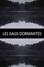 Les Eaux dormantes movie poster