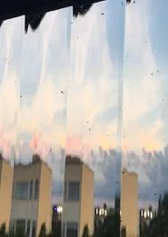 02/2019 Memories movie poster