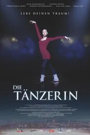 Born to Dance movie poster