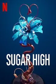Poster do filme Sugar High