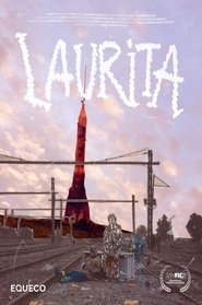 Laurita movie poster