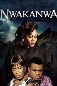 Poster do filme Nwakanwa I