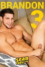 Brandon 3 movie poster
