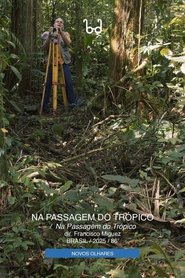 Na Passagem do Trópico movie poster