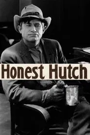 Poster do filme Honest Hutch