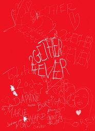 2gether-4ever movie poster
