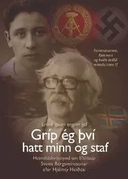 In Exile Thinking of Home movie poster