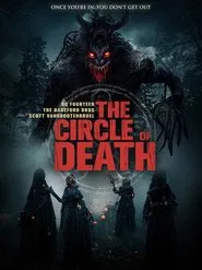 The Circle Of Death movie poster