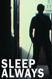 Sleep Always movie poster