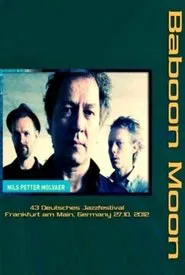 Nils Petter Molvaer - Baboon Moon movie poster
