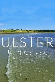 Ulster by the Sea tv show poster