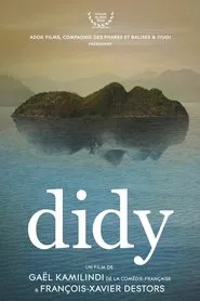 Didy movie poster