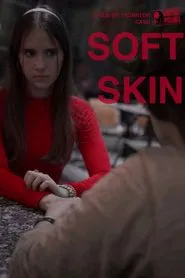 Soft Skin movie poster