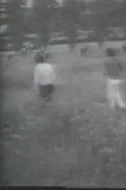 Monique - LIP I movie poster