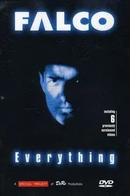 Poster do filme Falco: Everything