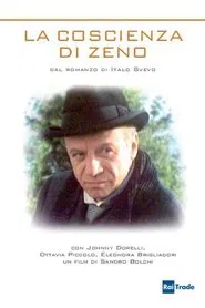 Zeno's Conscience movie poster