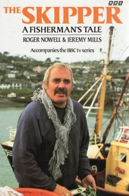 The Skipper tv show poster